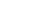 Hôtel Martigues